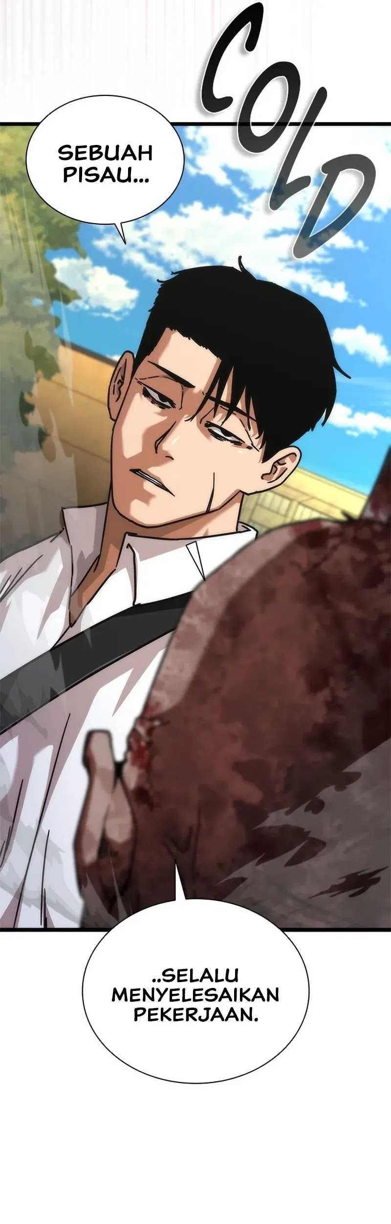 Chapter 58 - halaman 33
