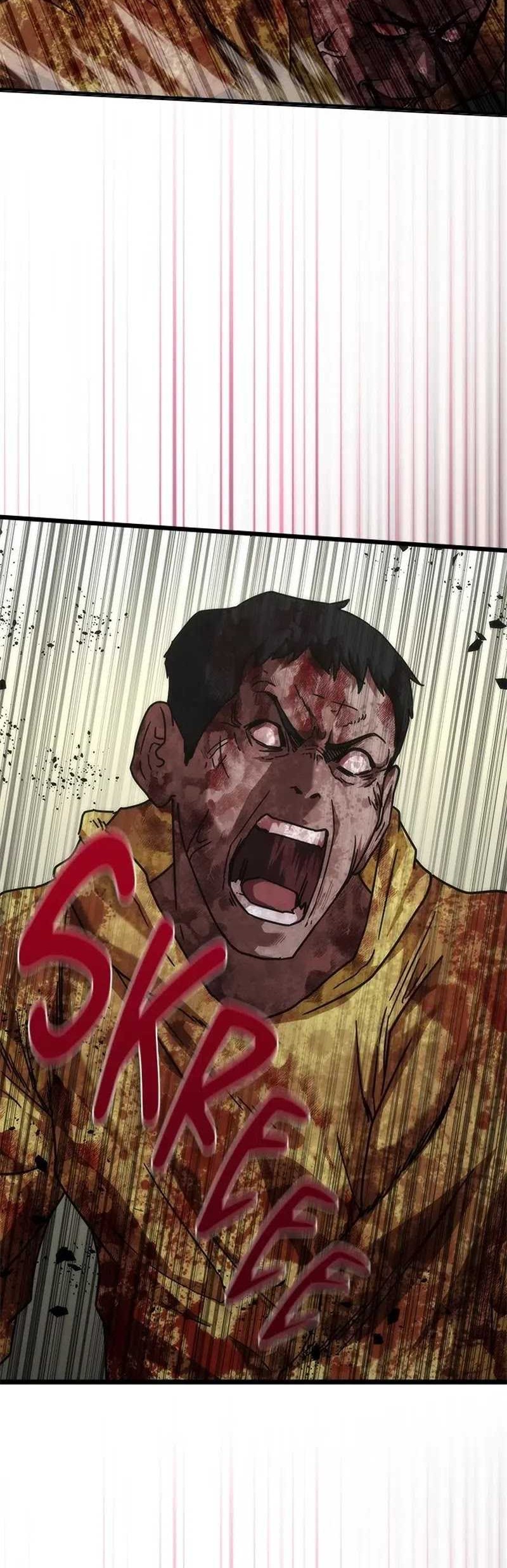 Chapter 58 - halaman 38