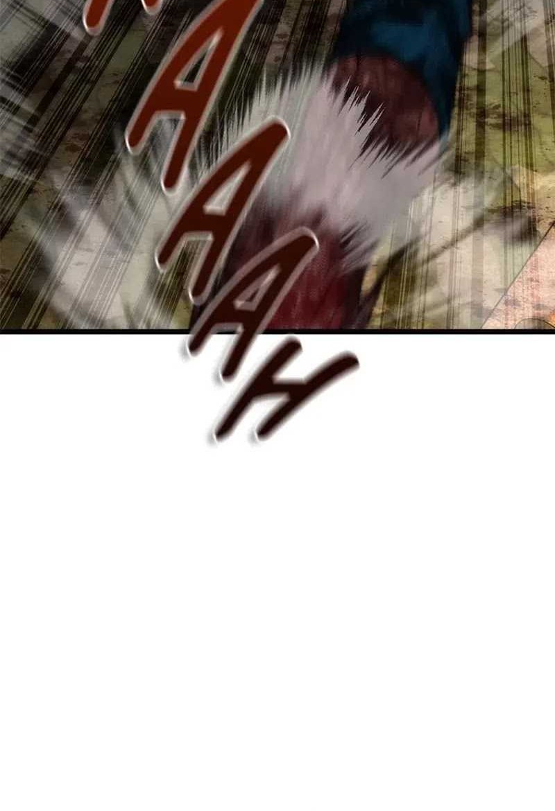 Chapter 58 - halaman 42