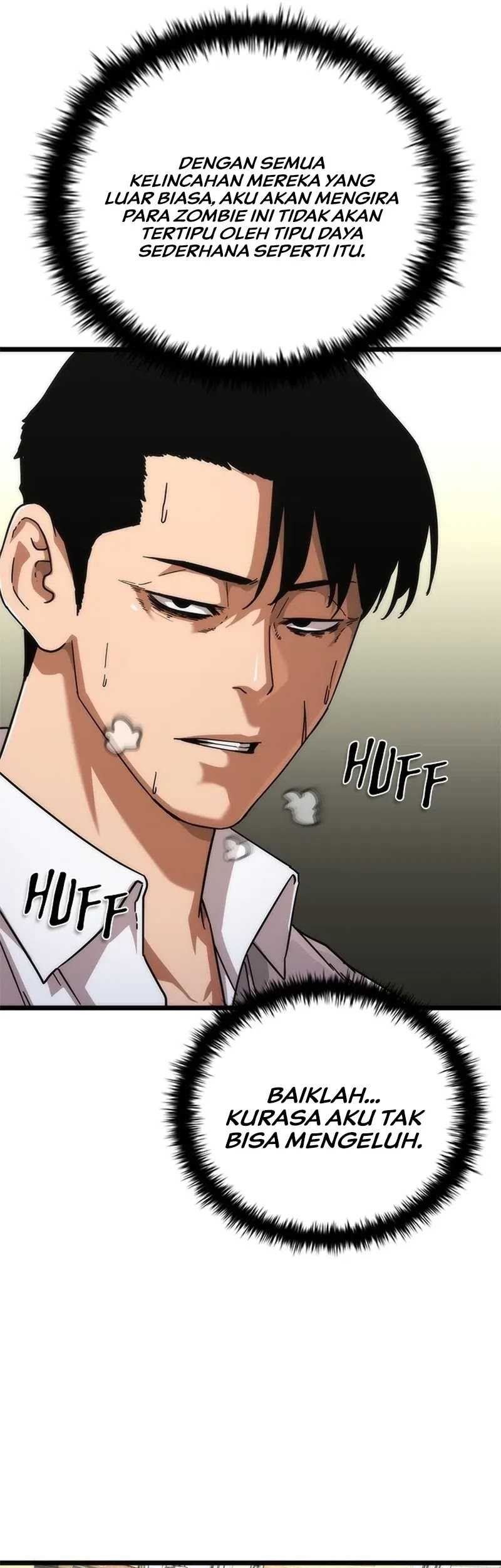 Chapter 58 - halaman 43