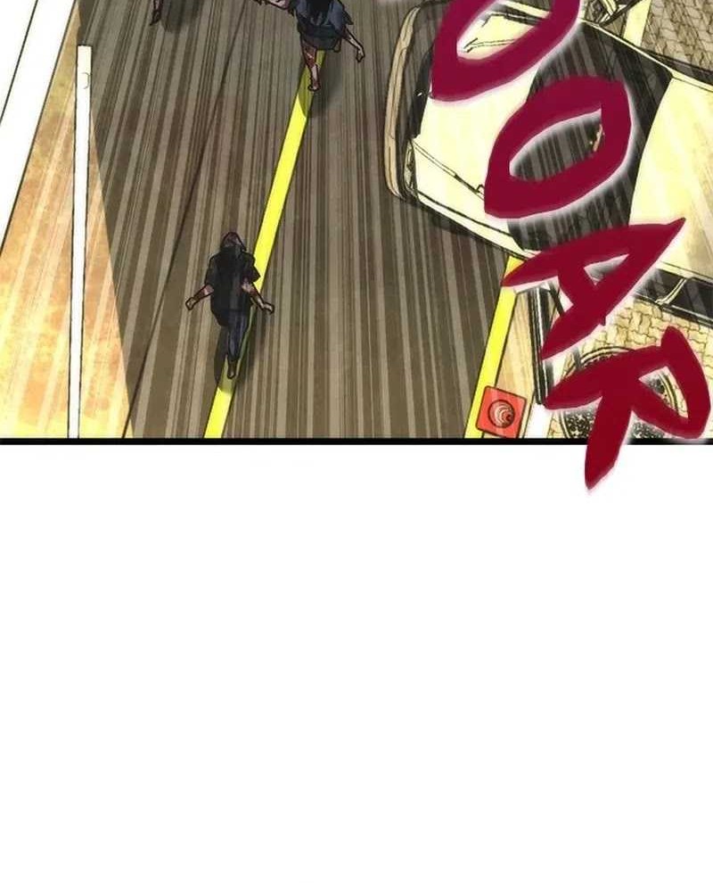 Chapter 58 - halaman 58