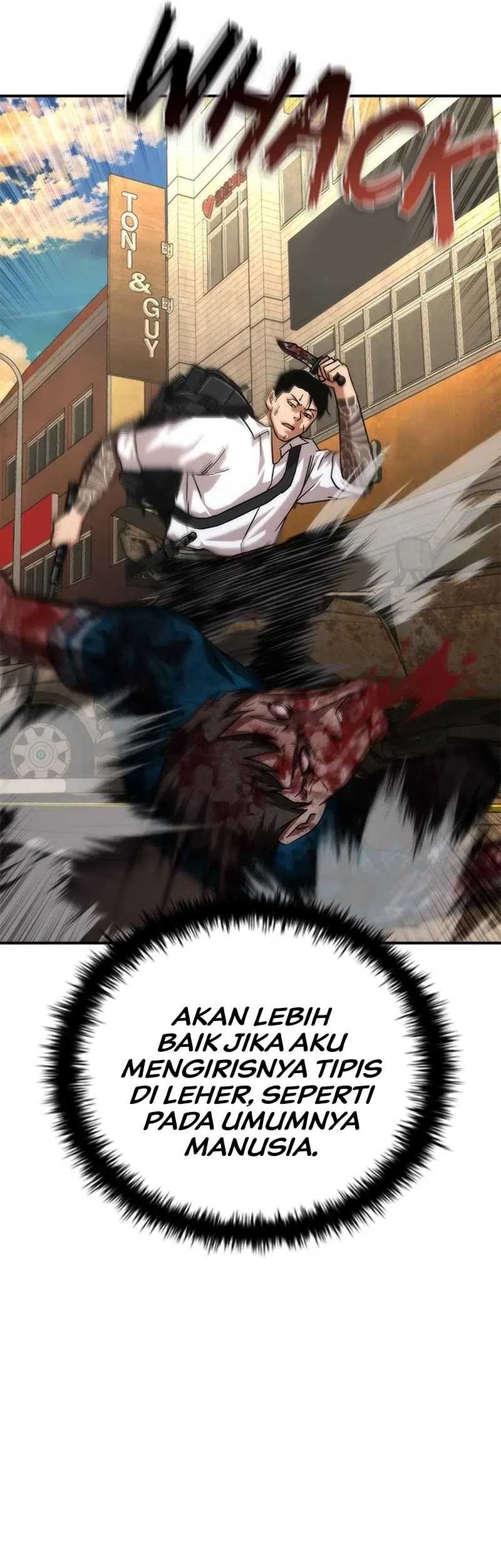 Chapter 58 - halaman 71