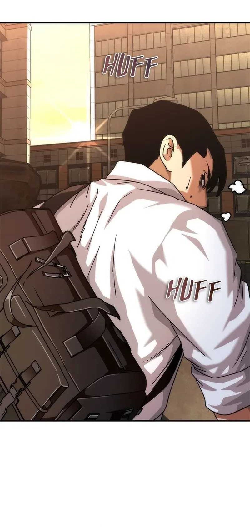 Chapter 58 - halaman 72