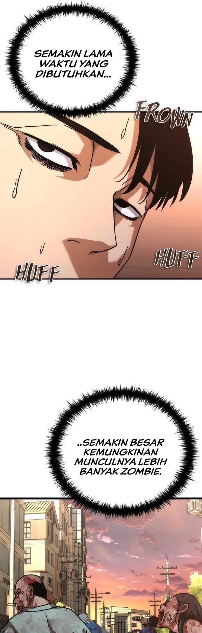 Chapter 58 - halaman 73