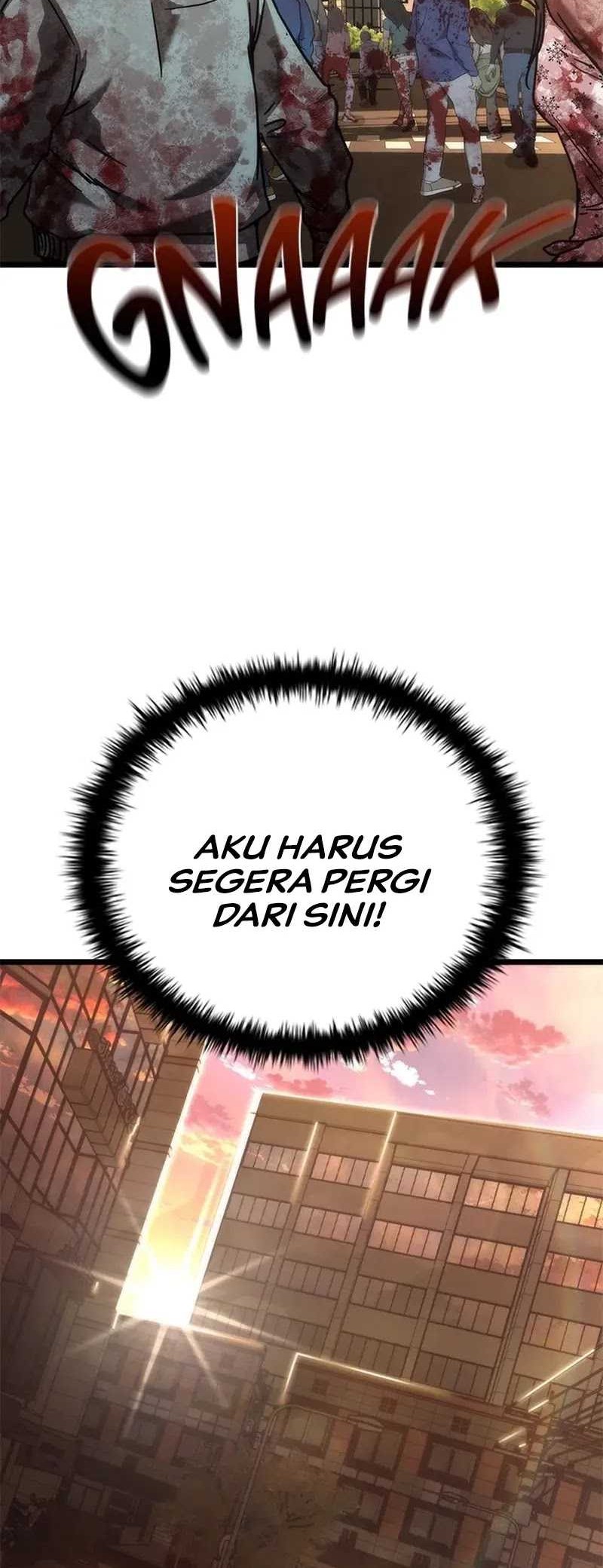 Chapter 58 - halaman 74