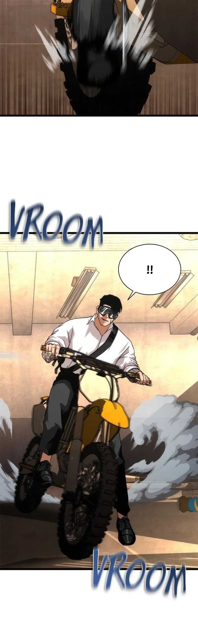 Chapter 58 - halaman 78