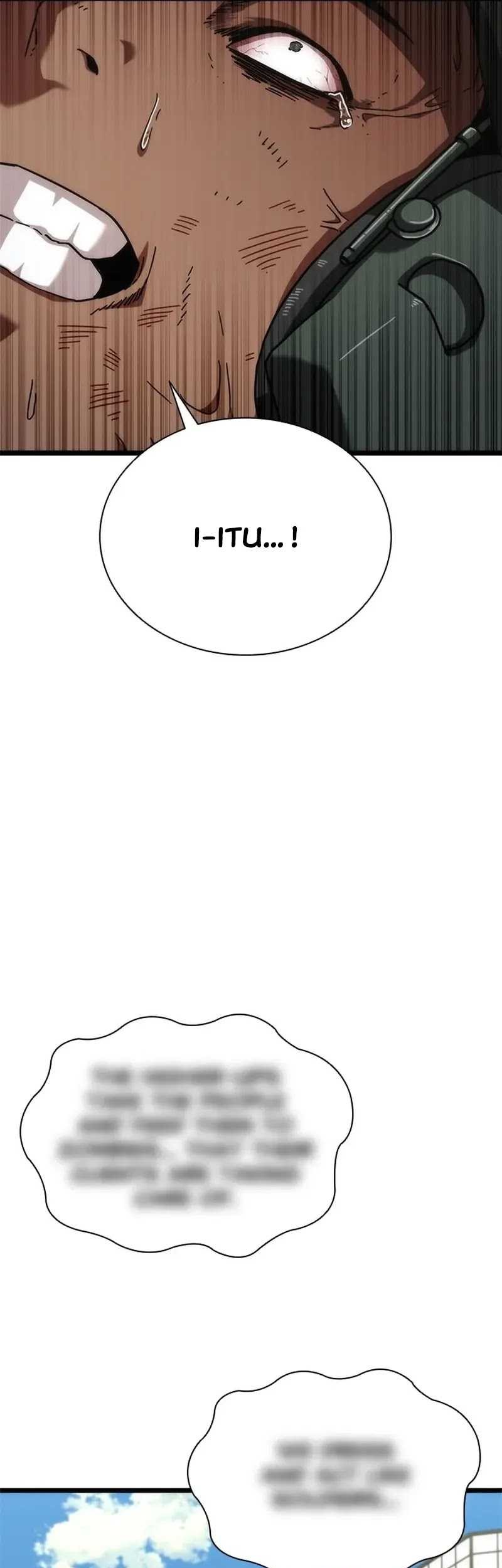 Chapter 58 - halaman 5