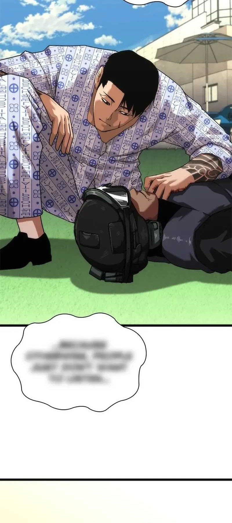 Chapter 58 - halaman 6