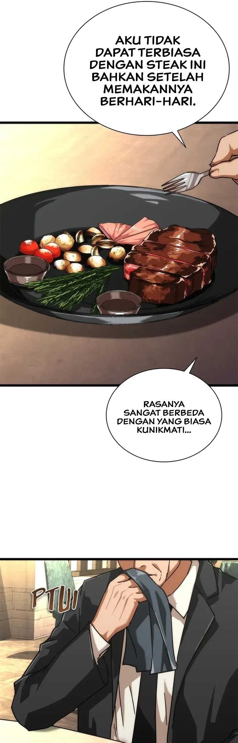 Chapter 58 - halaman 87
