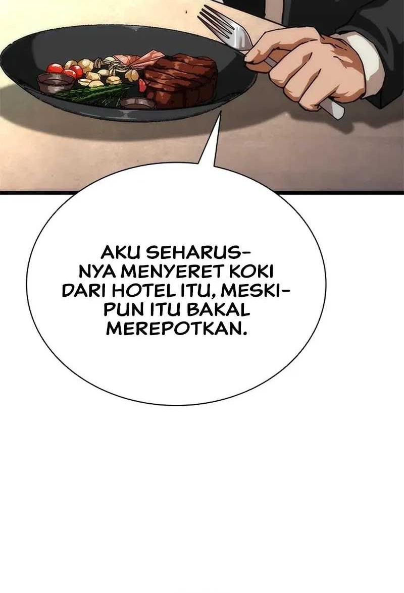 Chapter 58 - halaman 88