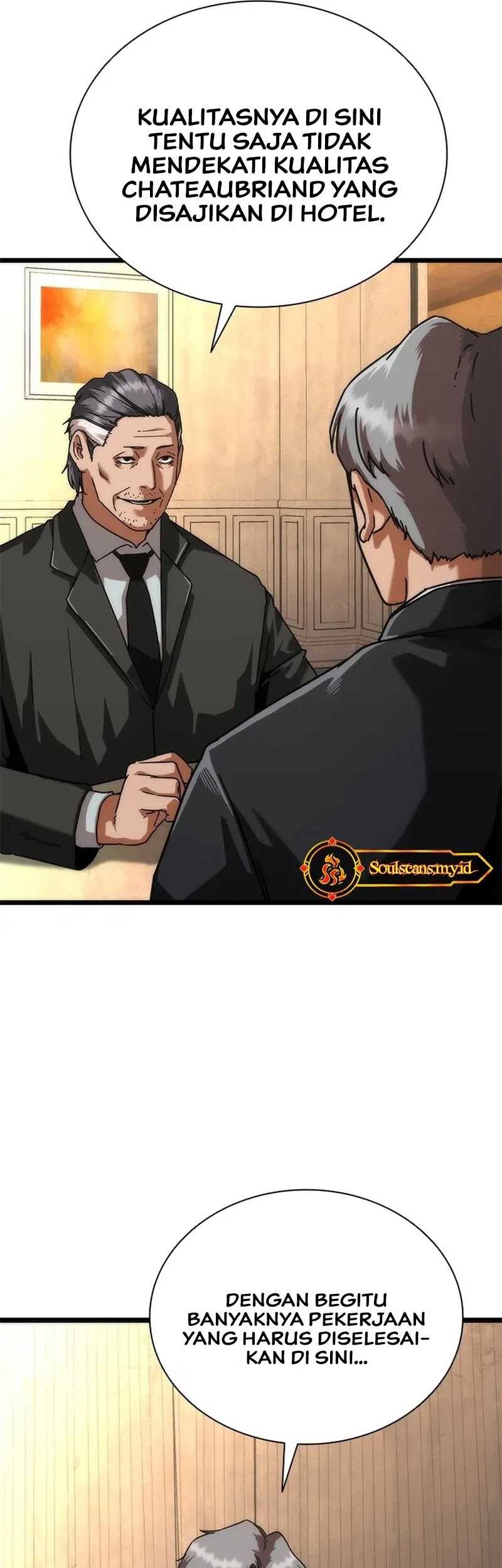 Chapter 58 - halaman 89