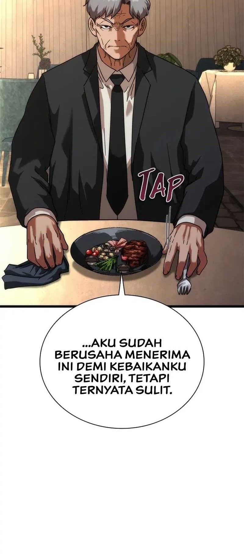 Chapter 58 - halaman 90