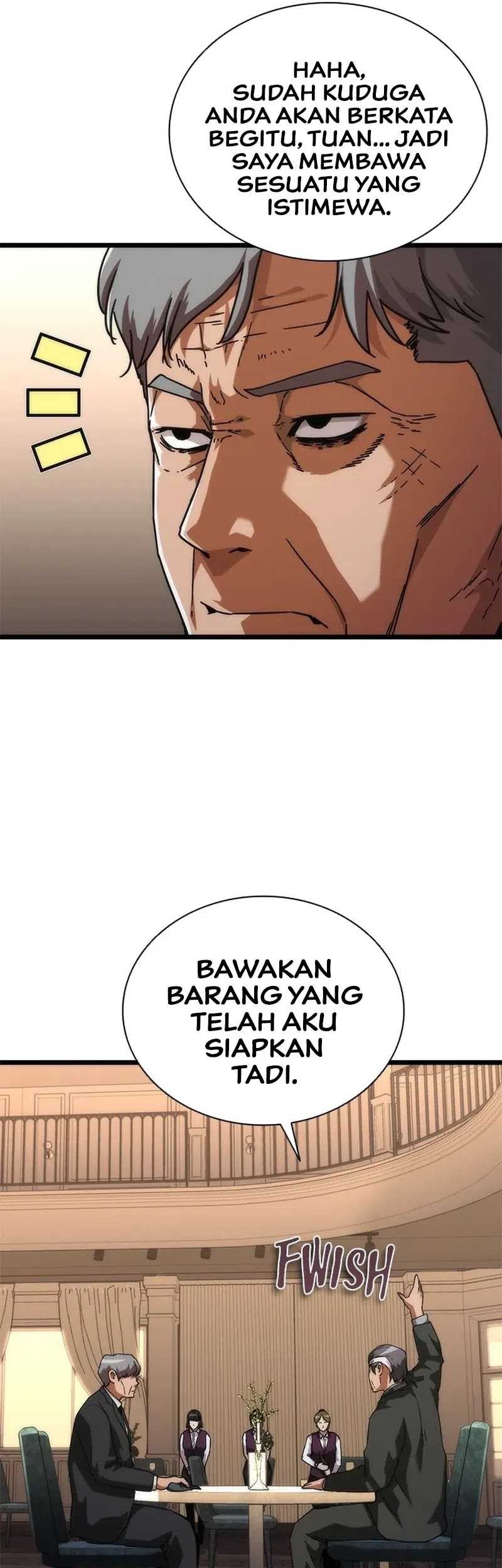 Chapter 58 - halaman 91