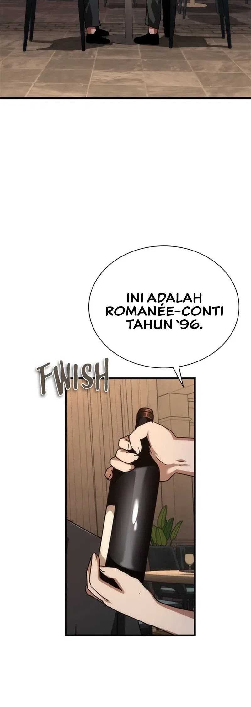 Chapter 58 - halaman 92