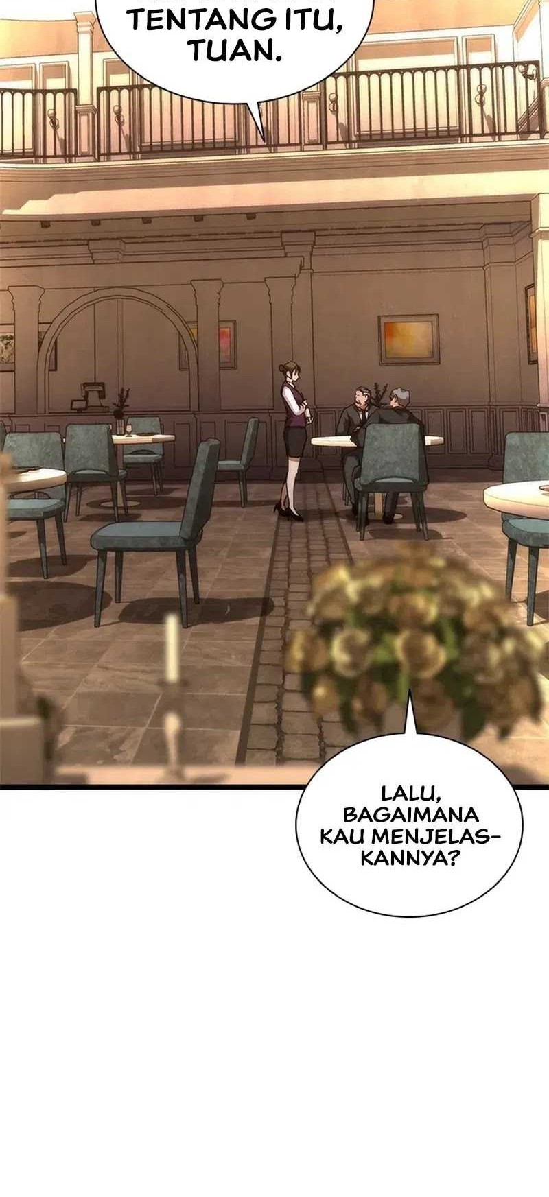 Chapter 58 - halaman 94