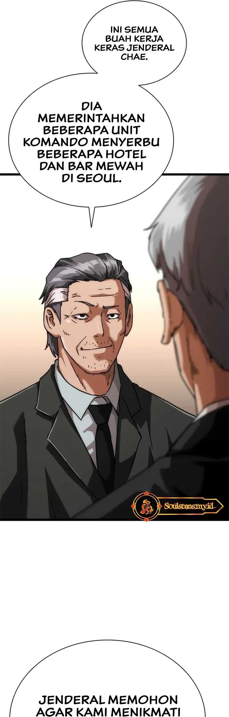 Chapter 58 - halaman 95