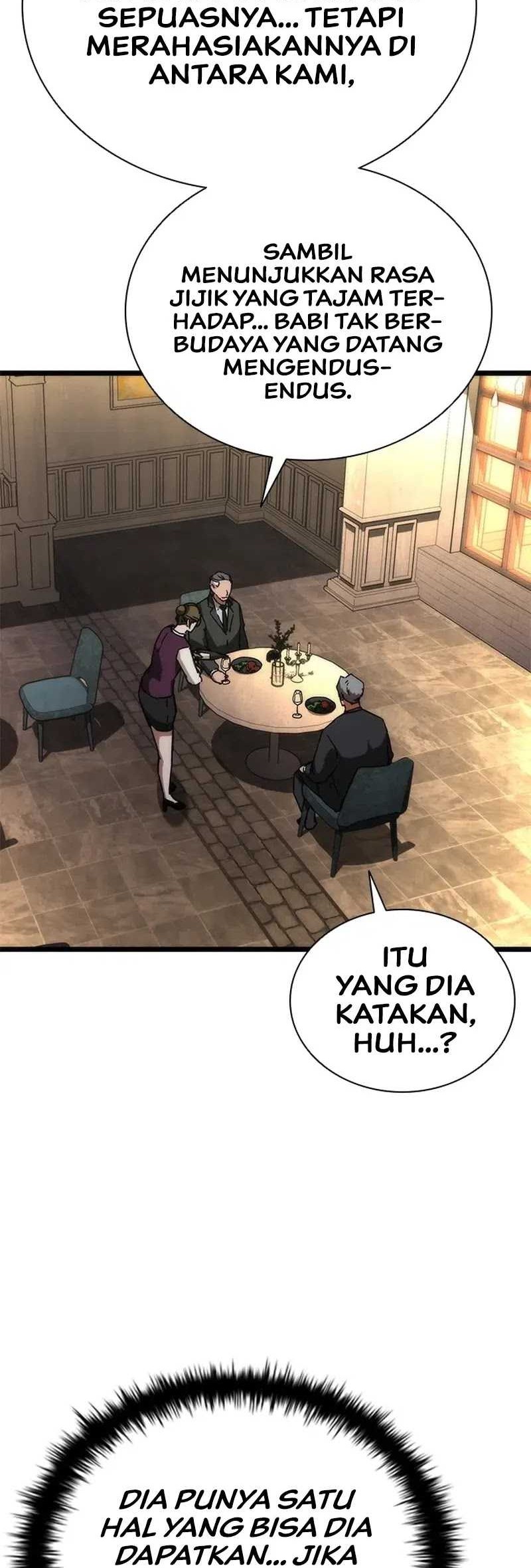 Chapter 58 - halaman 96