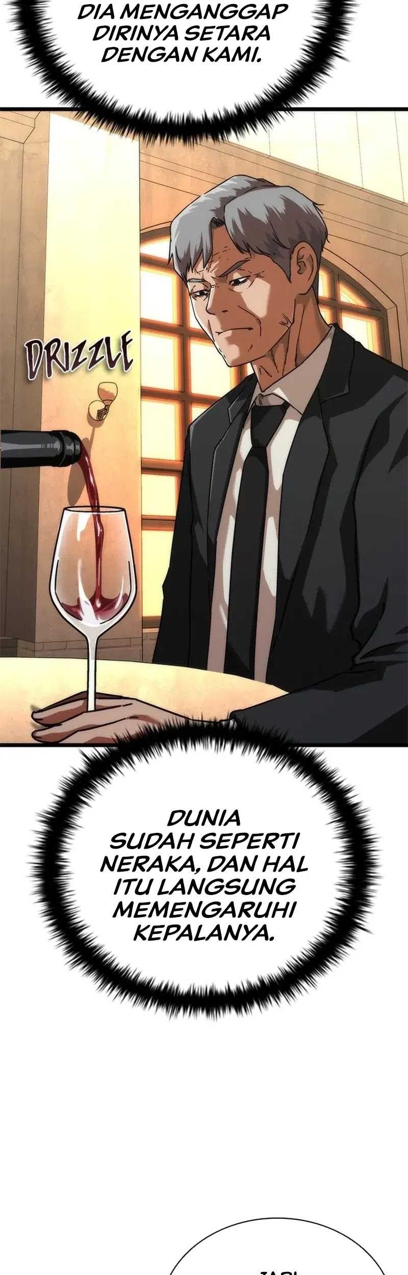 Chapter 58 - halaman 97