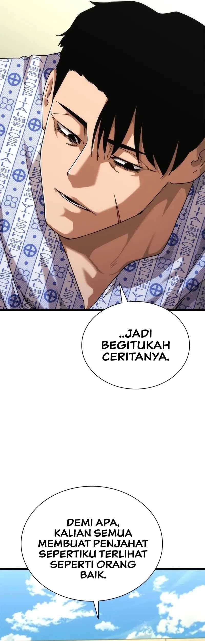 Chapter 58 - halaman 7