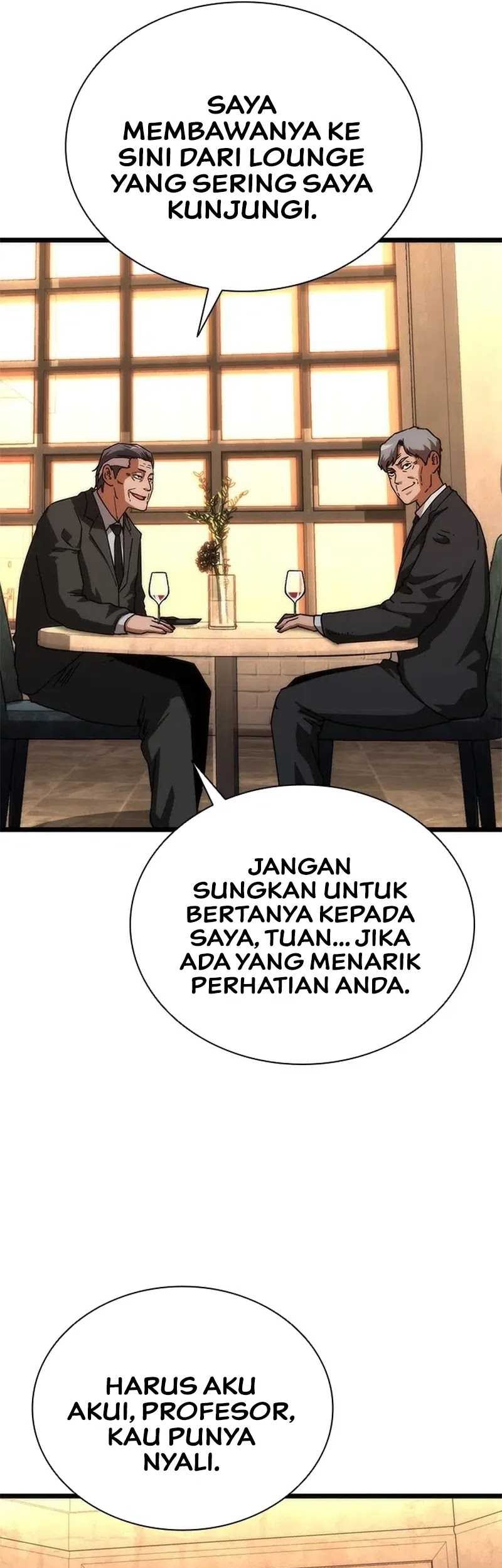 Chapter 58 - halaman 103