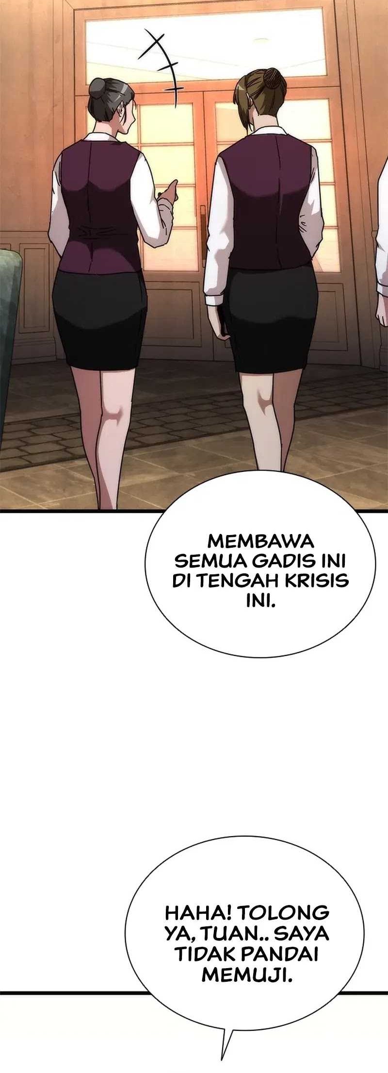 Chapter 58 - halaman 104