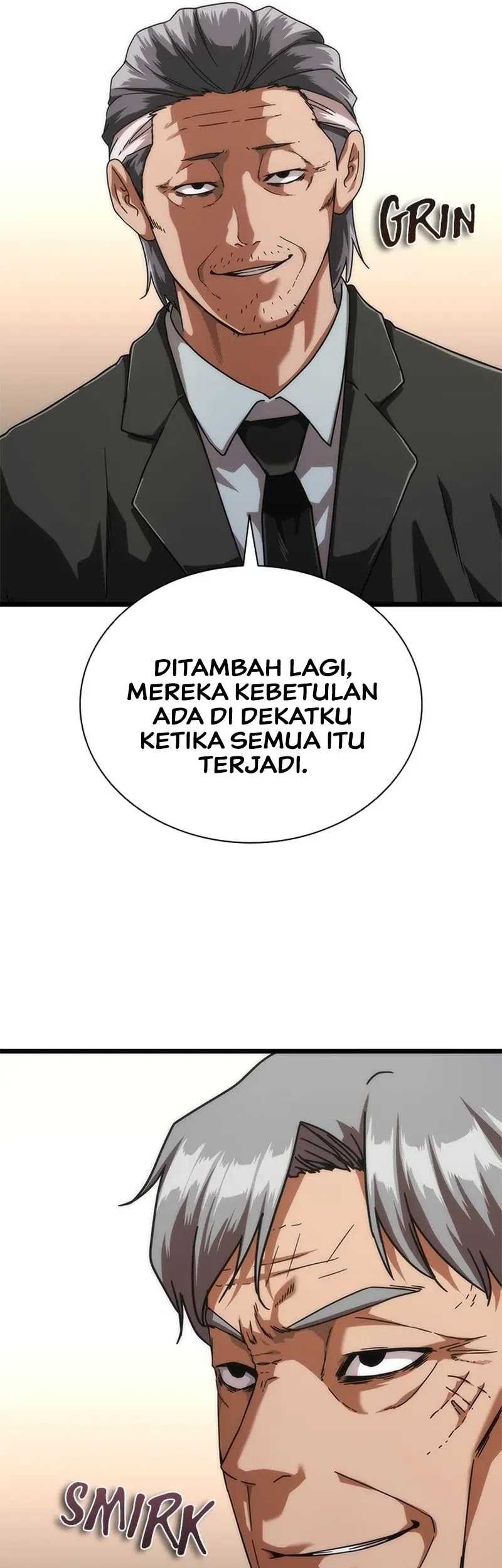 Chapter 58 - halaman 105