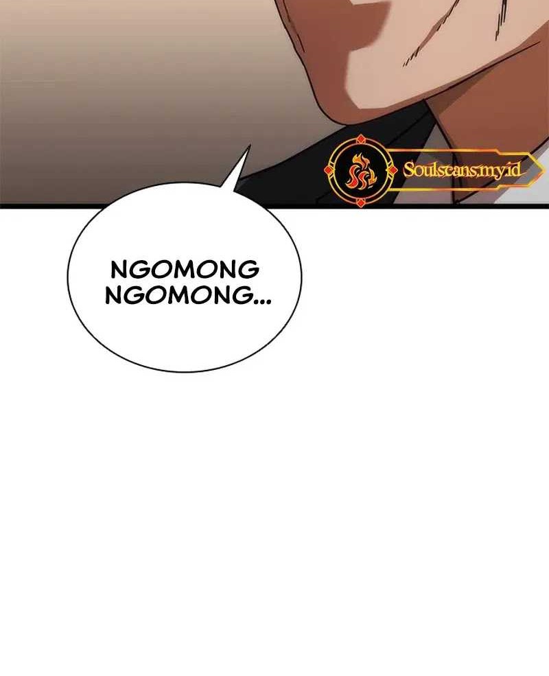 Chapter 58 - halaman 106