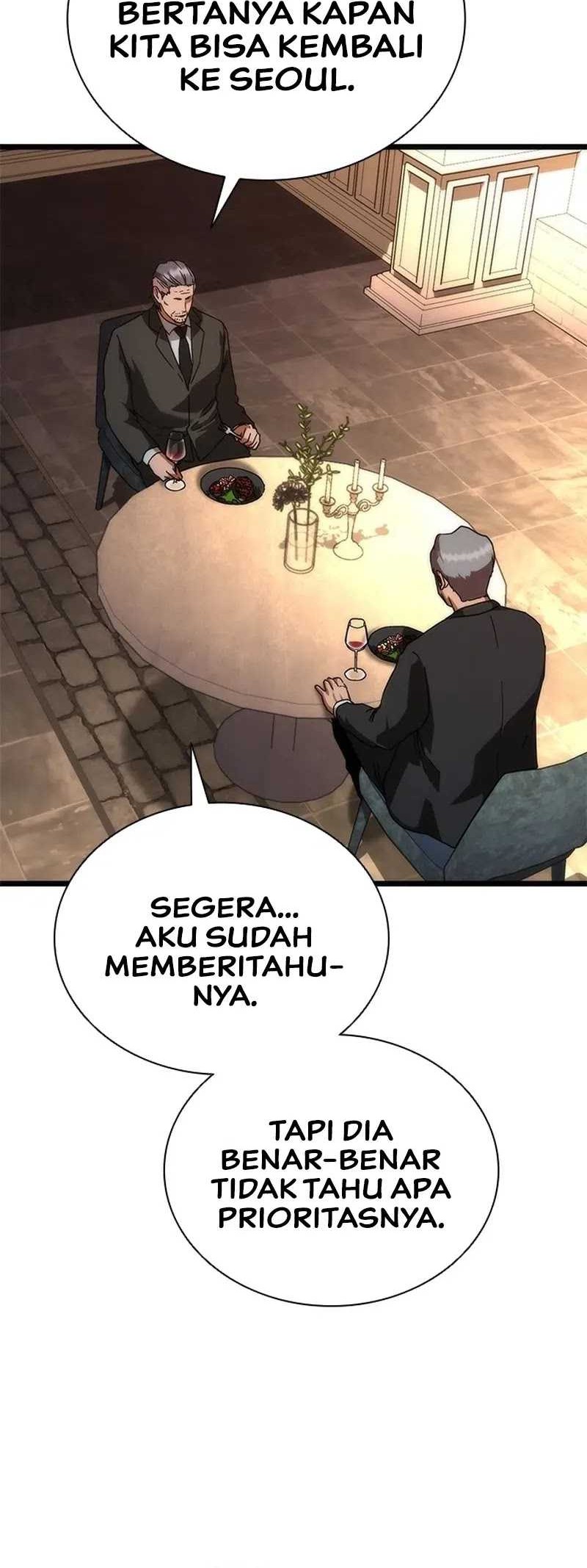 Chapter 58 - halaman 108