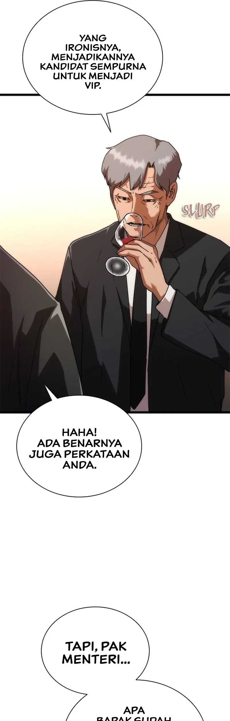 Chapter 58 - halaman 109