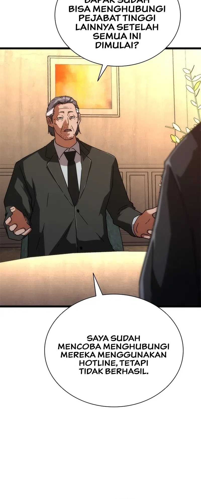 Chapter 58 - halaman 110