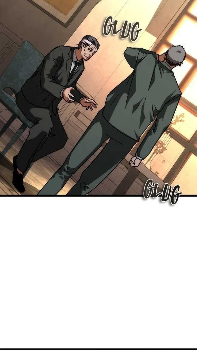 Chapter 58 - halaman 116