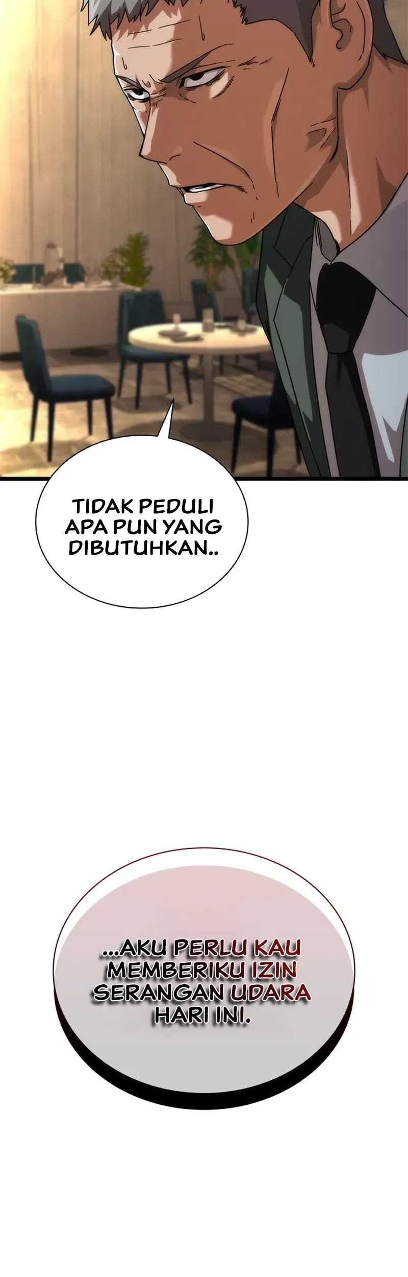 Chapter 58 - halaman 118