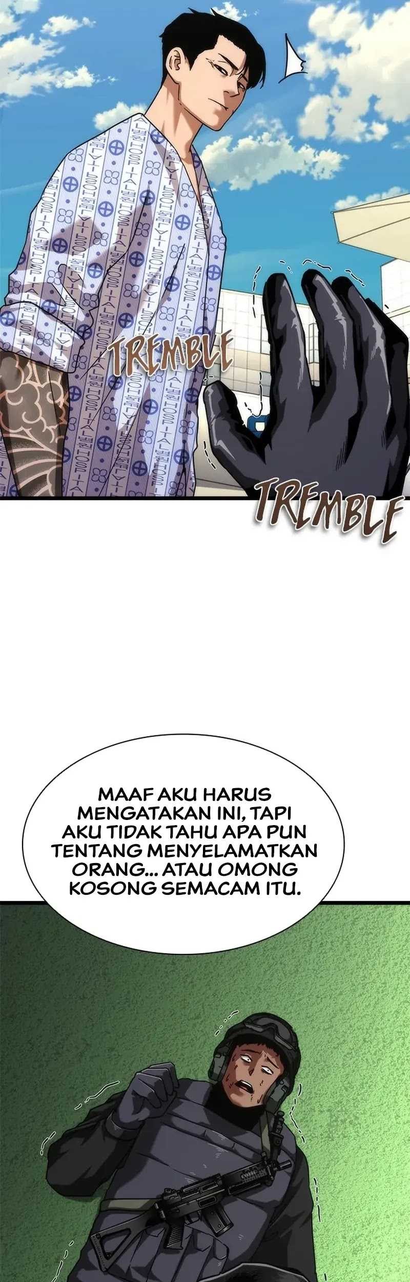 Chapter 58 - halaman 9