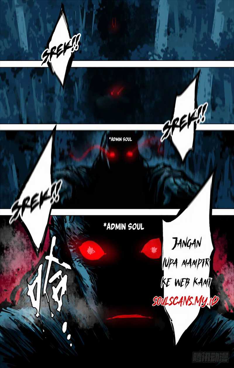Chapter 58 - halaman 121
