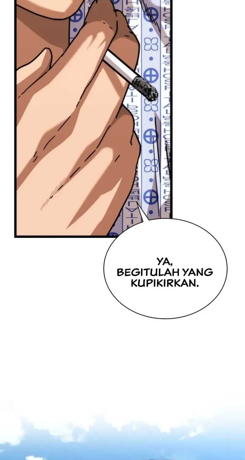 Chapter 58 - halaman 14
