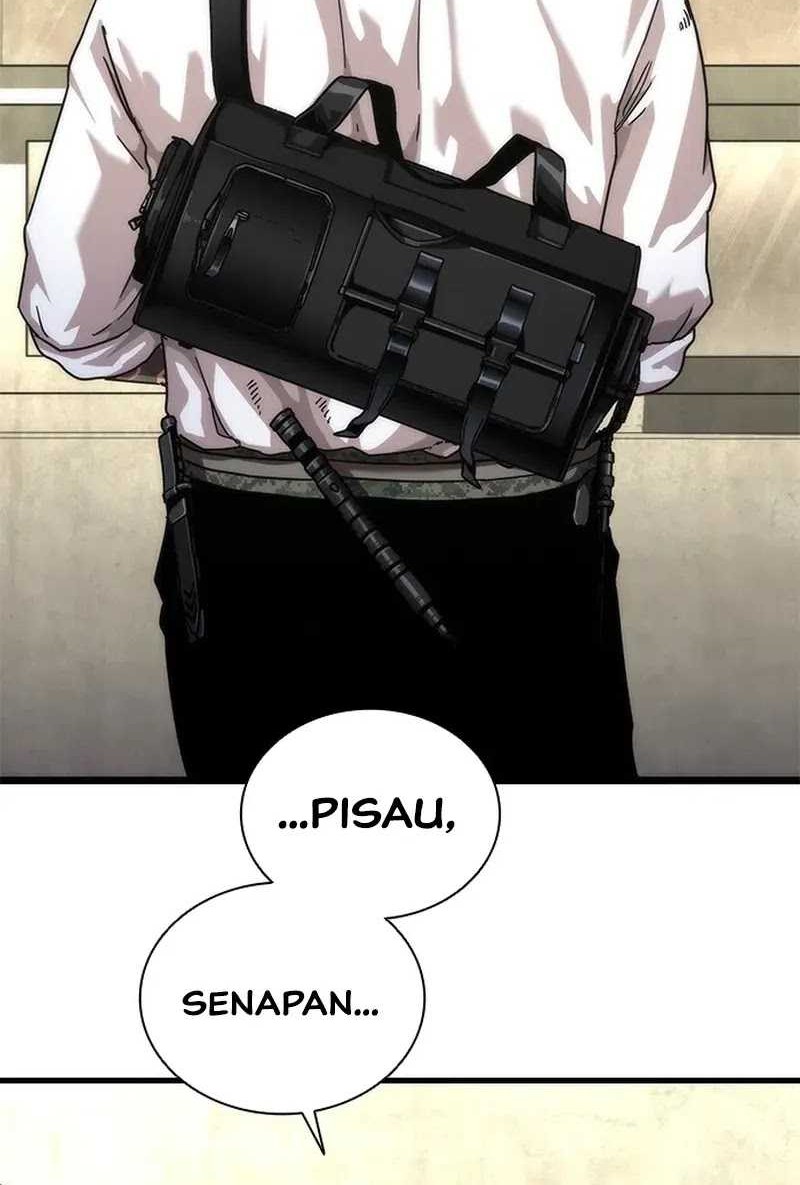 Chapter 58 - halaman 18