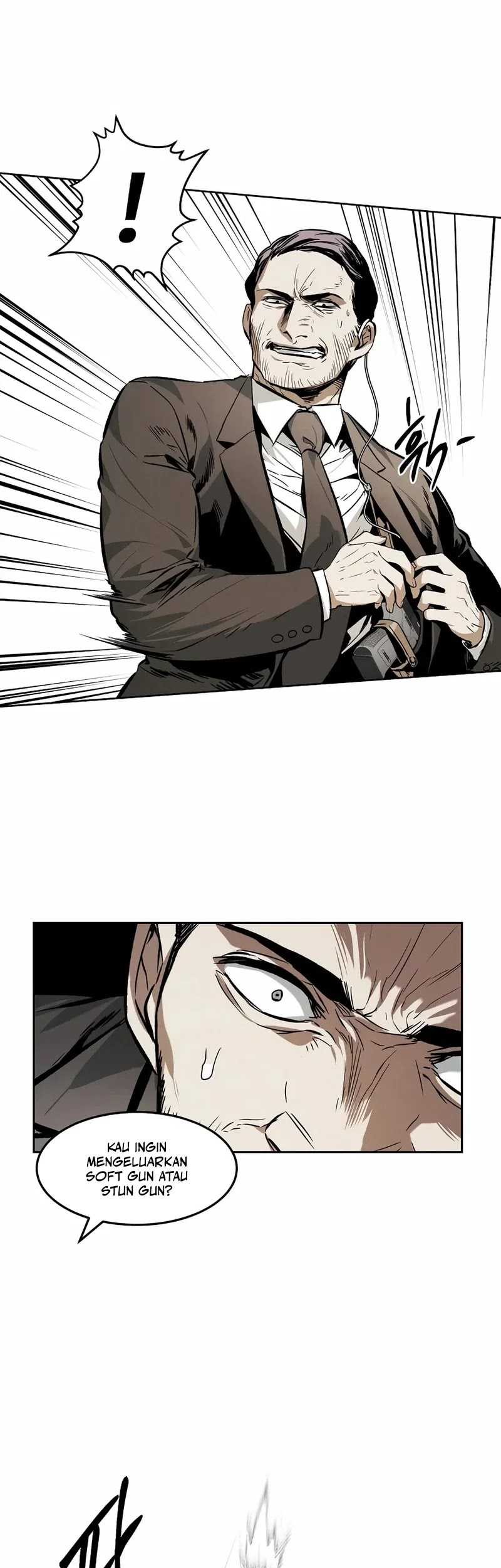 Chapter 34 - halaman 31