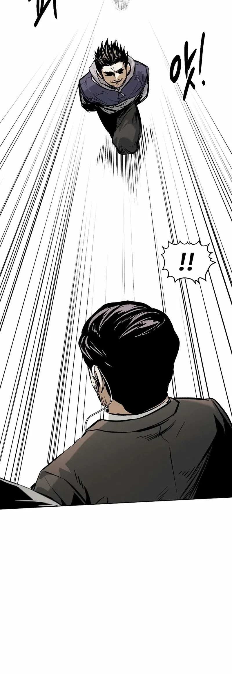 Chapter 34 - halaman 32