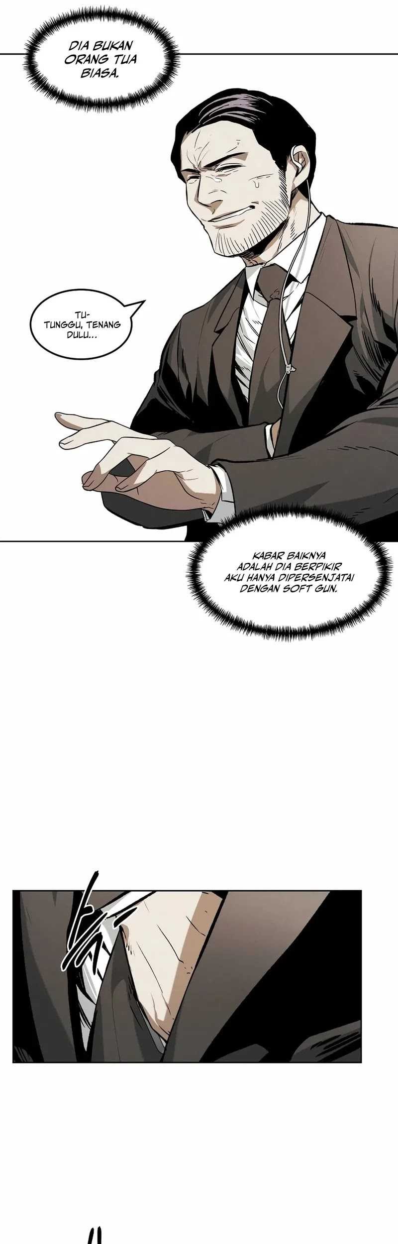 Chapter 34 - halaman 37