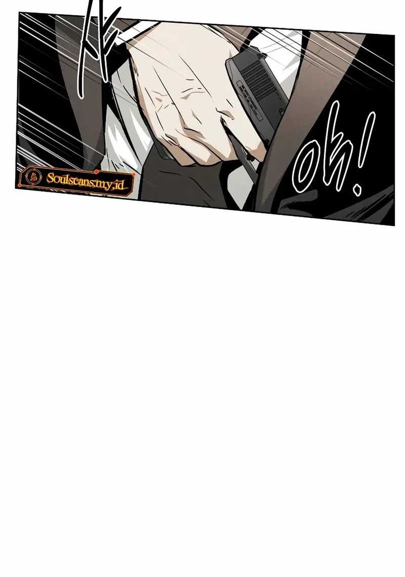 Chapter 34 - halaman 38