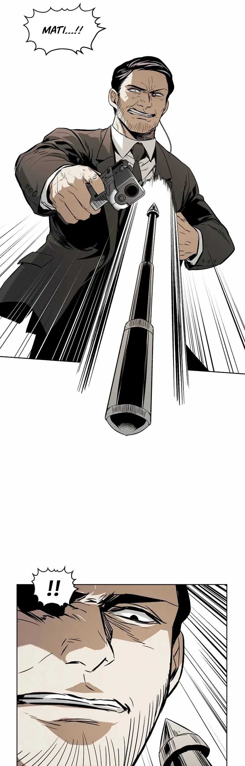 Chapter 34 - halaman 39