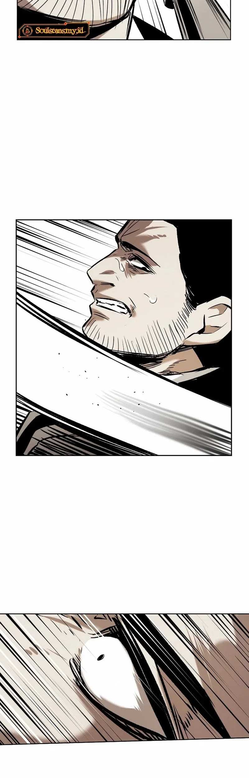 Chapter 34 - halaman 40