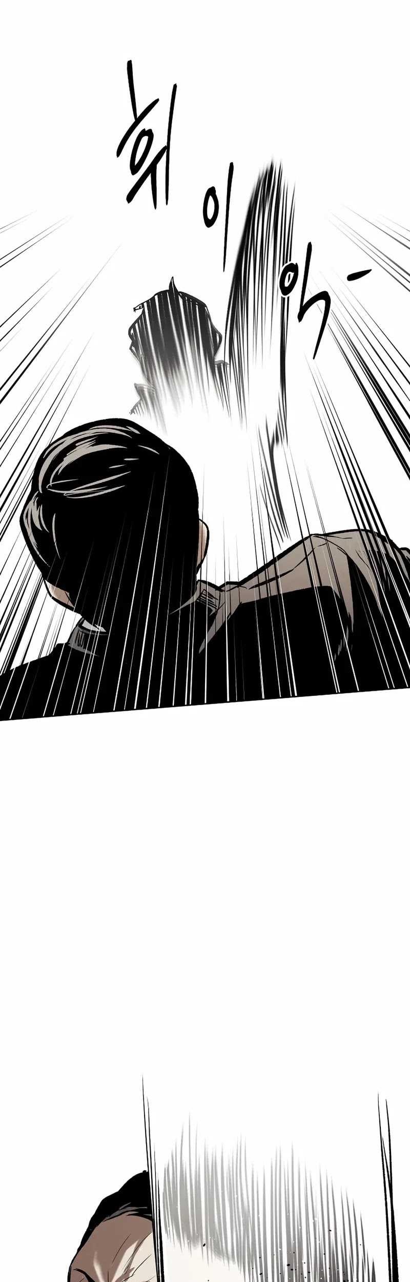 Chapter 34 - halaman 41