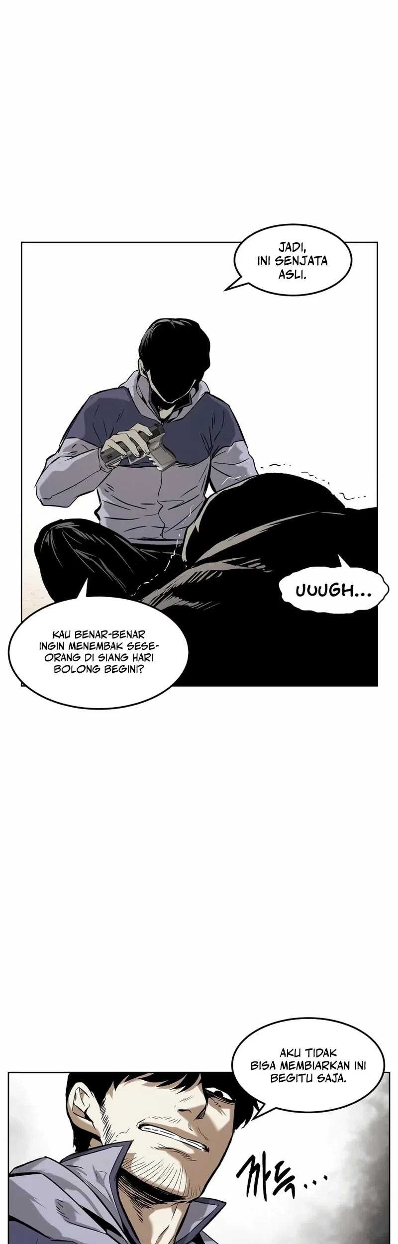 Chapter 34 - halaman 45