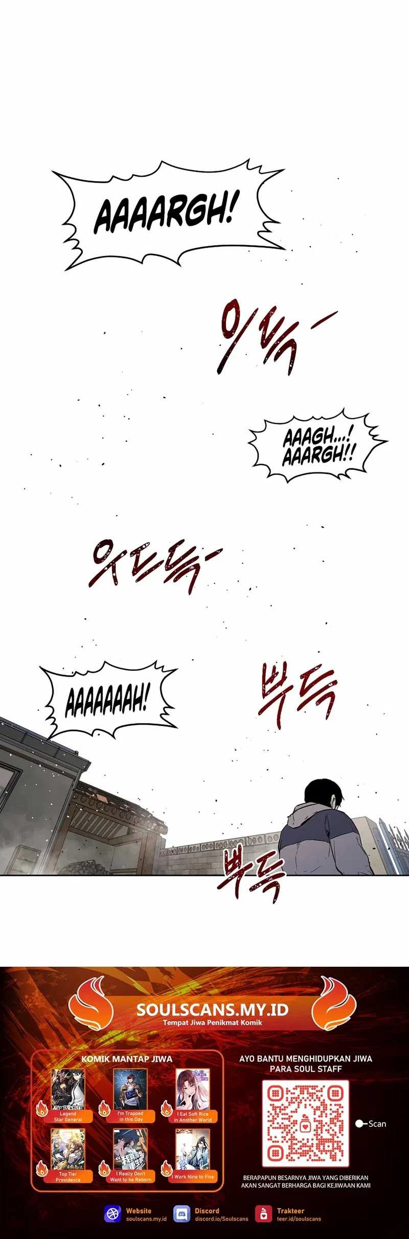 Chapter 34 - halaman 47