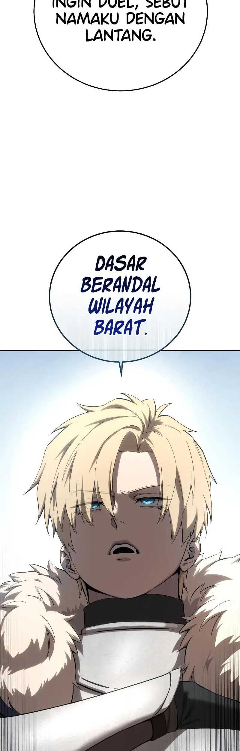Chapter 81 - halaman 35