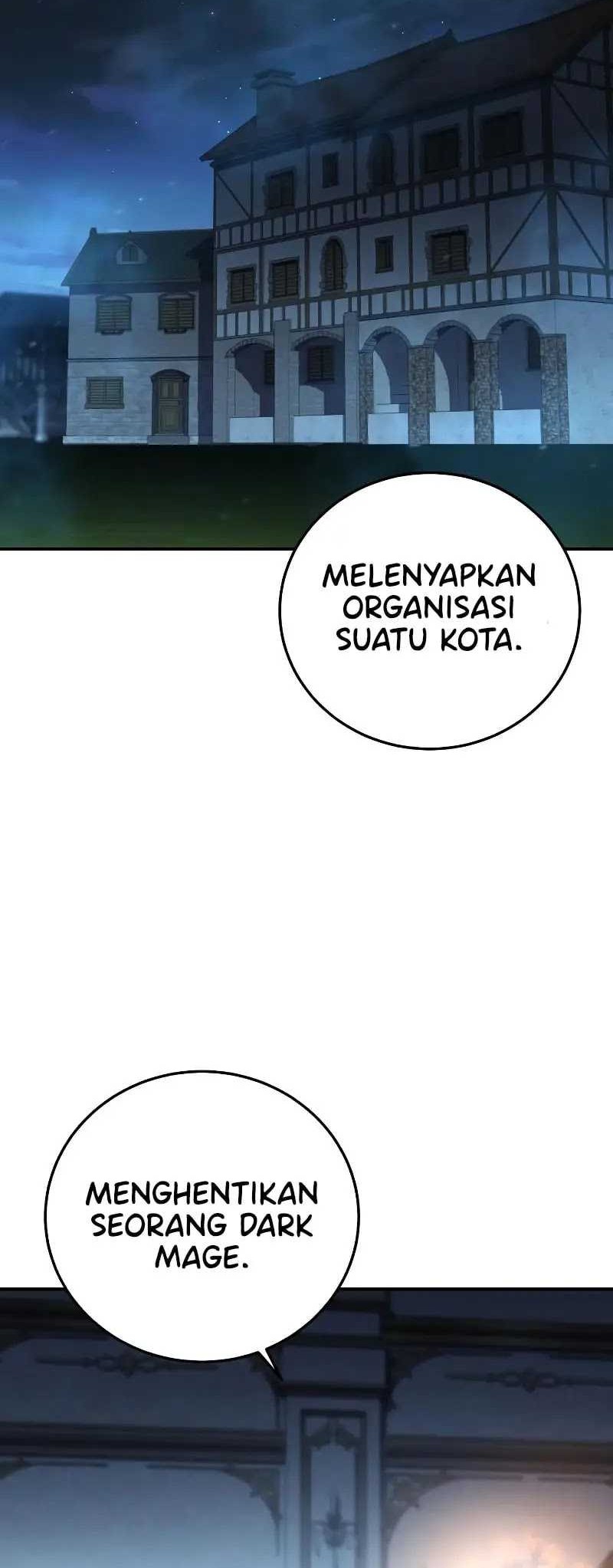 Chapter 81 - halaman 37