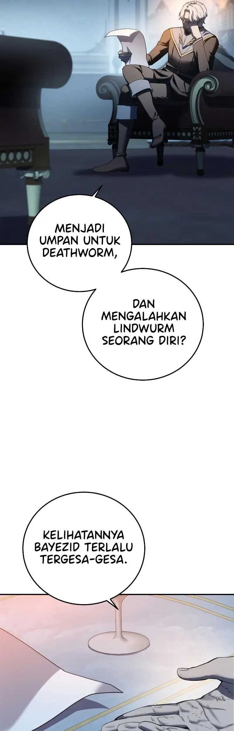 Chapter 81 - halaman 38