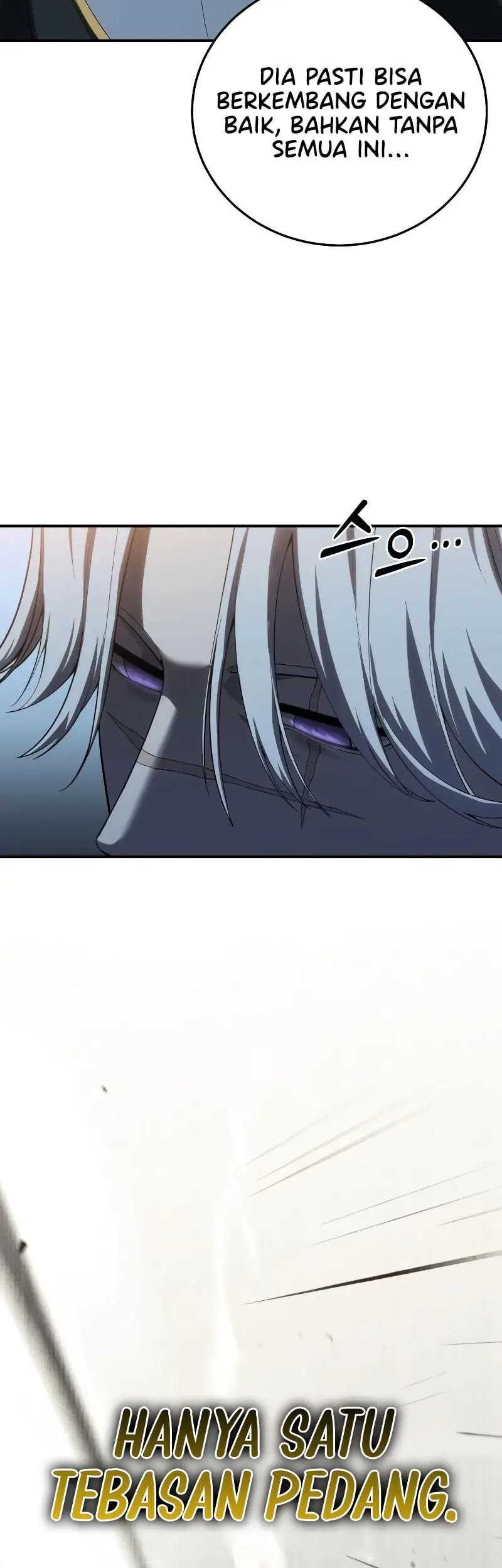 Chapter 81 - halaman 40