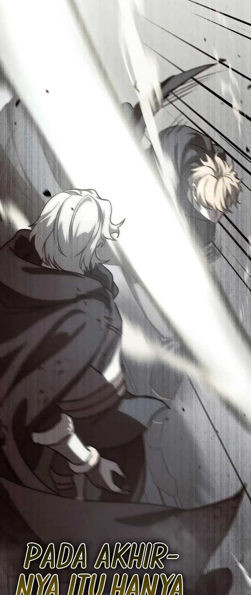 Chapter 81 - halaman 41